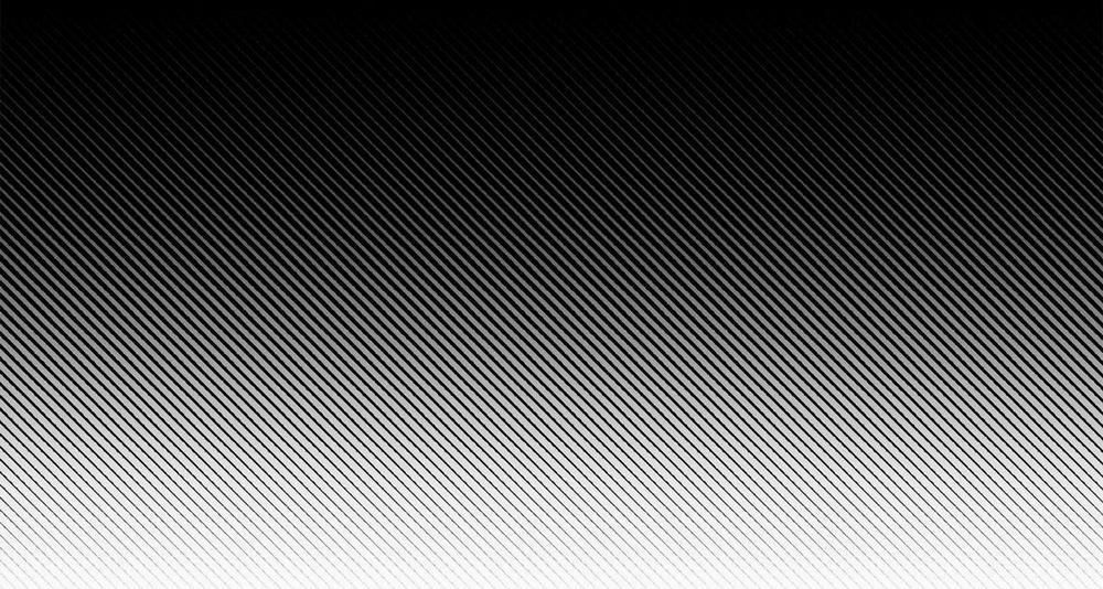 Sự Kết Hợp Hoàn Hảo 12 trang 58