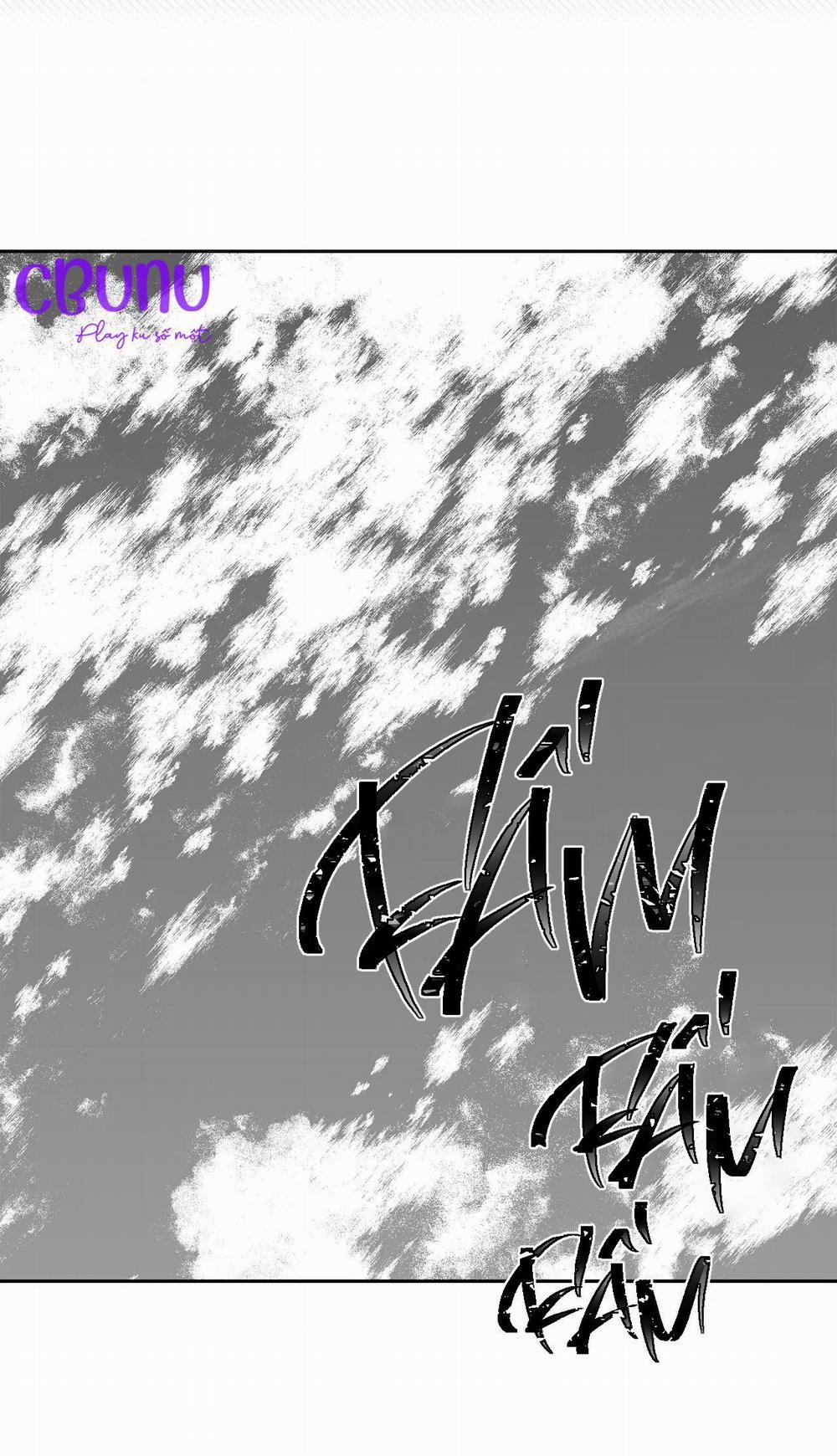 Sự Kết Hợp Hoàn Hảo 12 trang 59