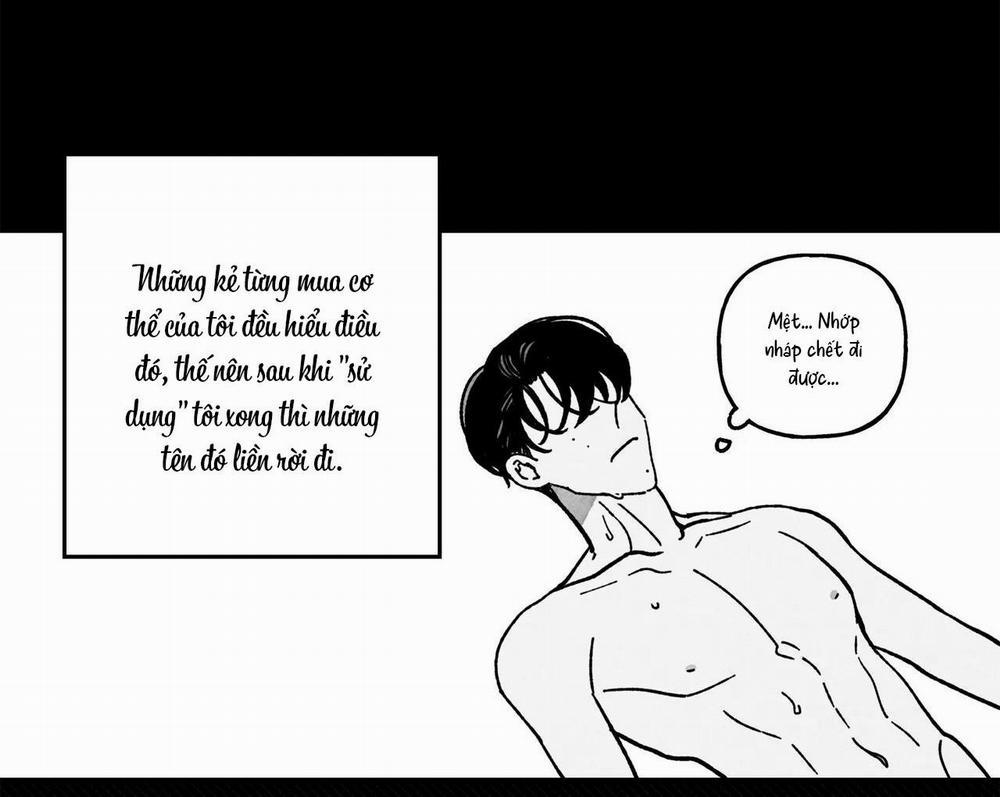 Sự Kết Hợp Hoàn Hảo 12 trang 6