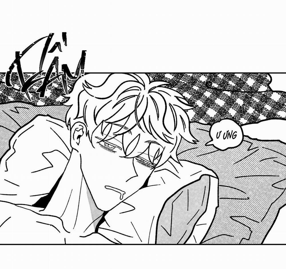 Sự Kết Hợp Hoàn Hảo 12 trang 60