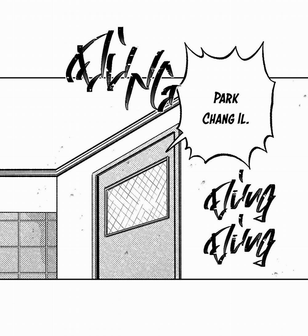 Sự Kết Hợp Hoàn Hảo 12 trang 61