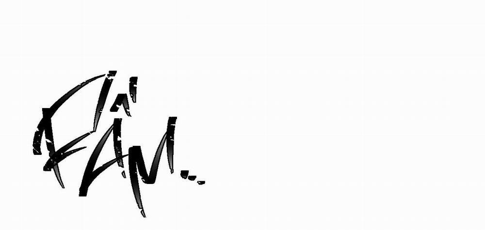 Sự Kết Hợp Hoàn Hảo 12 trang 63