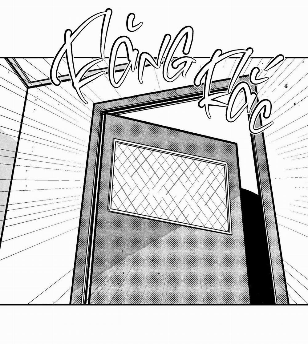 Sự Kết Hợp Hoàn Hảo 12 trang 64