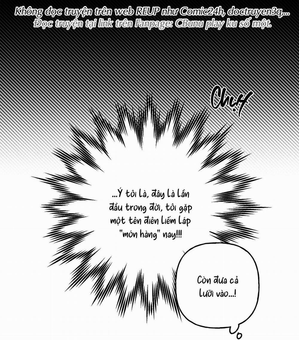 Sự Kết Hợp Hoàn Hảo 12 trang 7