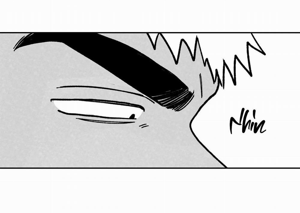 Sự Kết Hợp Hoàn Hảo 12 trang 70