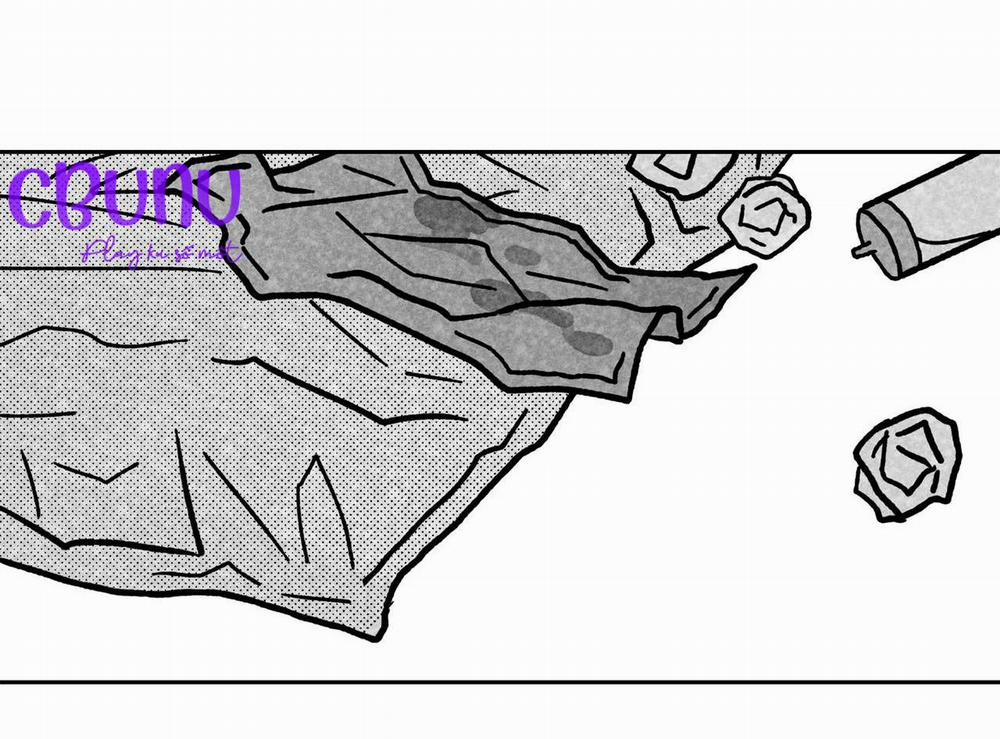 Sự Kết Hợp Hoàn Hảo 12 trang 71