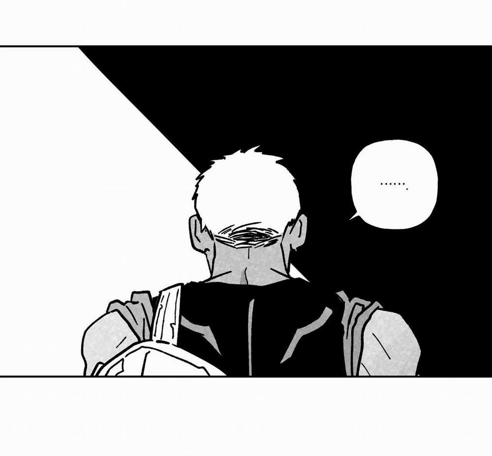 Sự Kết Hợp Hoàn Hảo 12 trang 72