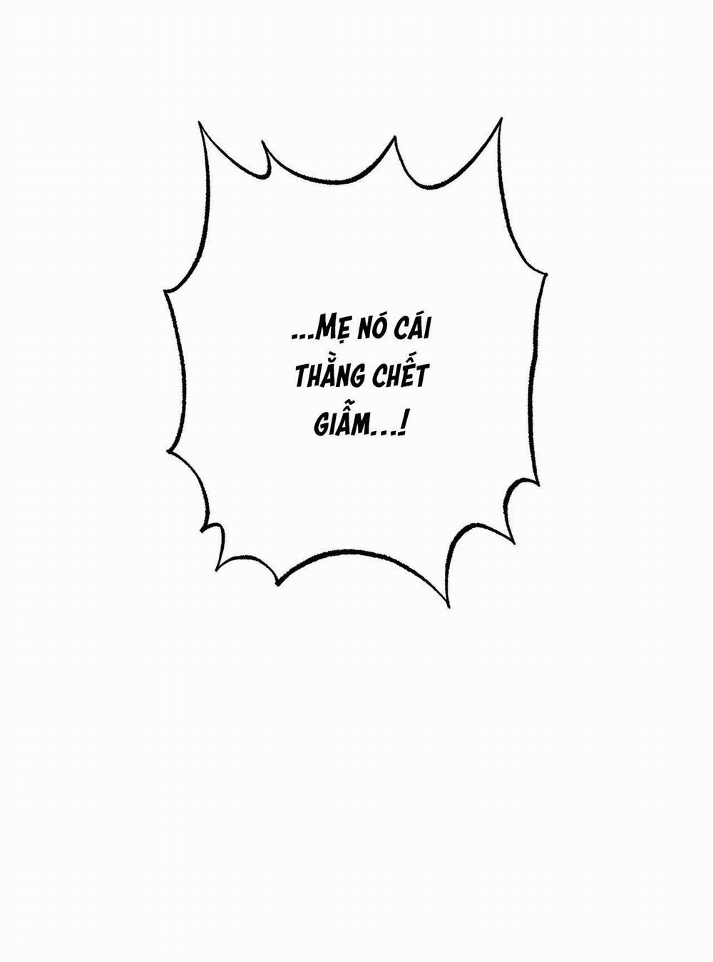 Sự Kết Hợp Hoàn Hảo 12 trang 73