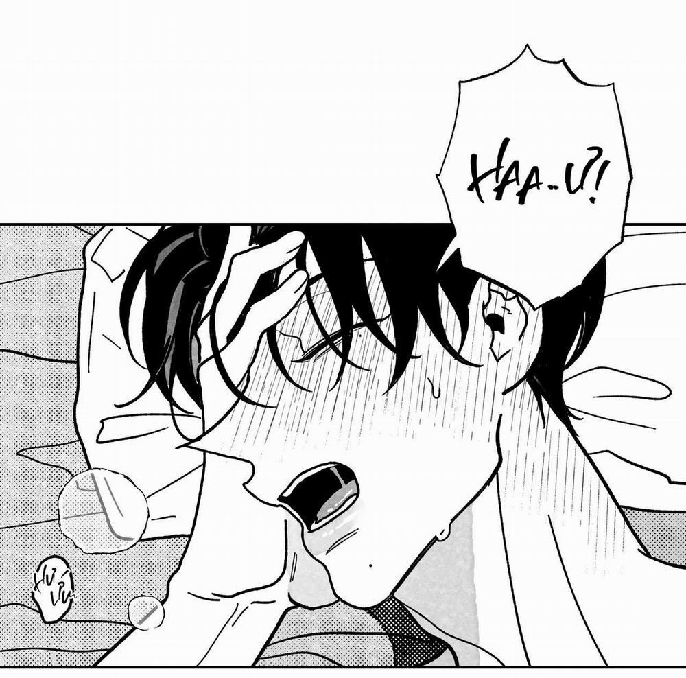 Sự Kết Hợp Hoàn Hảo 12 trang 9