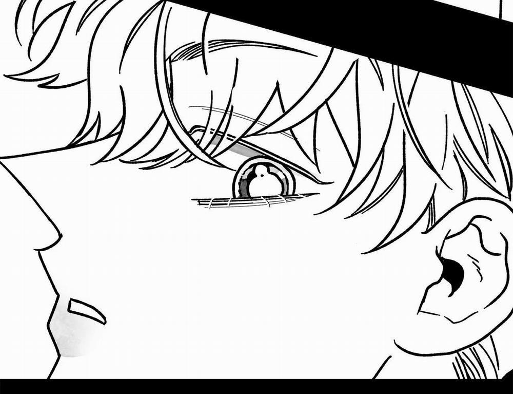 Sự Kết Hợp Hoàn Hảo 13 trang 10