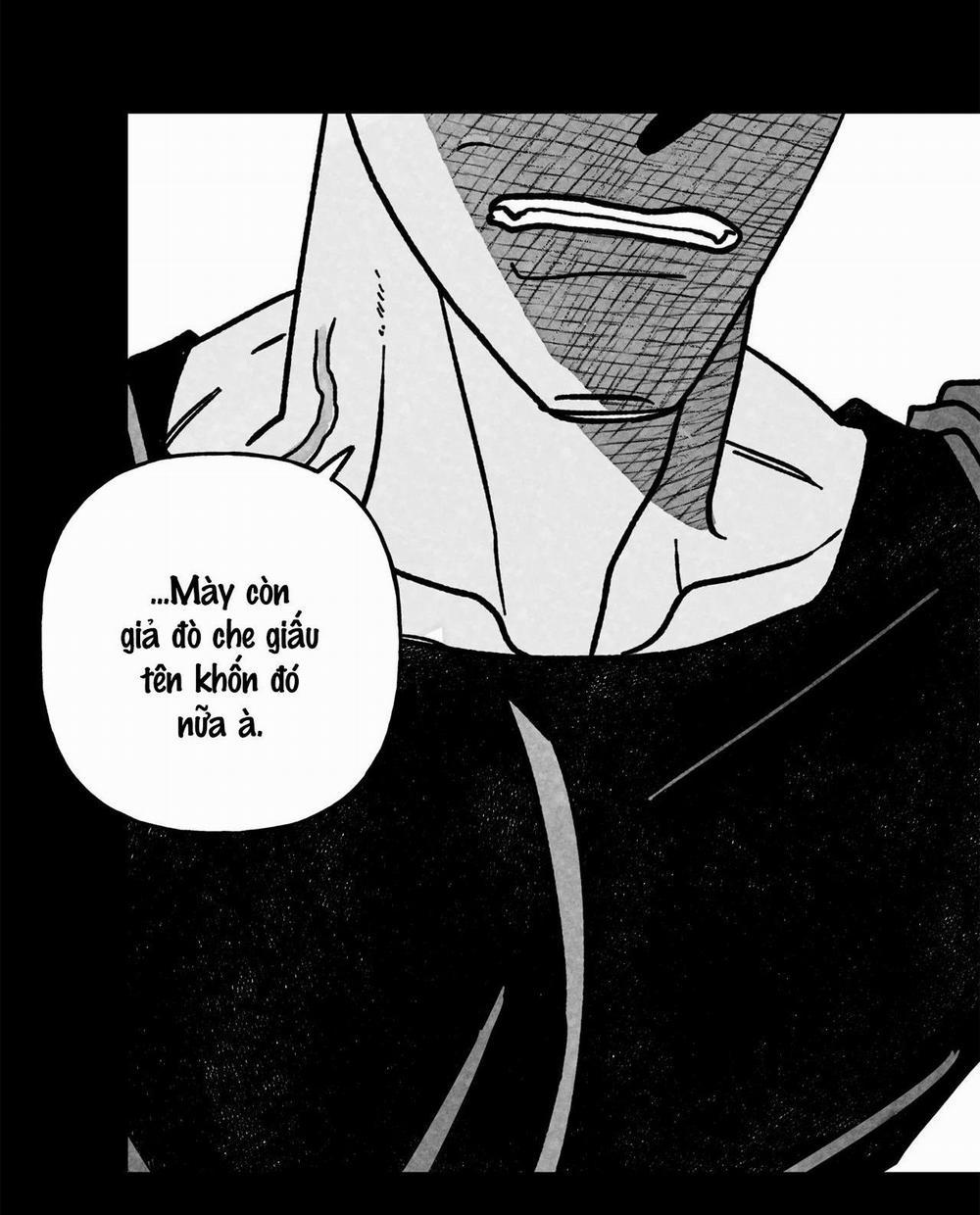 Sự Kết Hợp Hoàn Hảo 13 trang 12