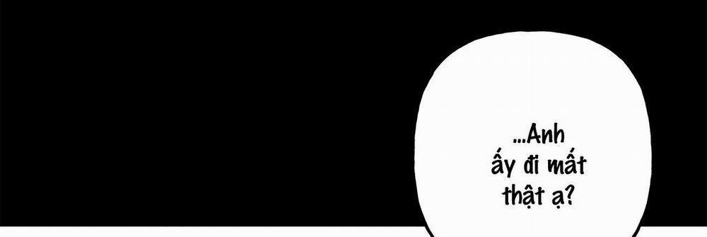 Sự Kết Hợp Hoàn Hảo 13 trang 13