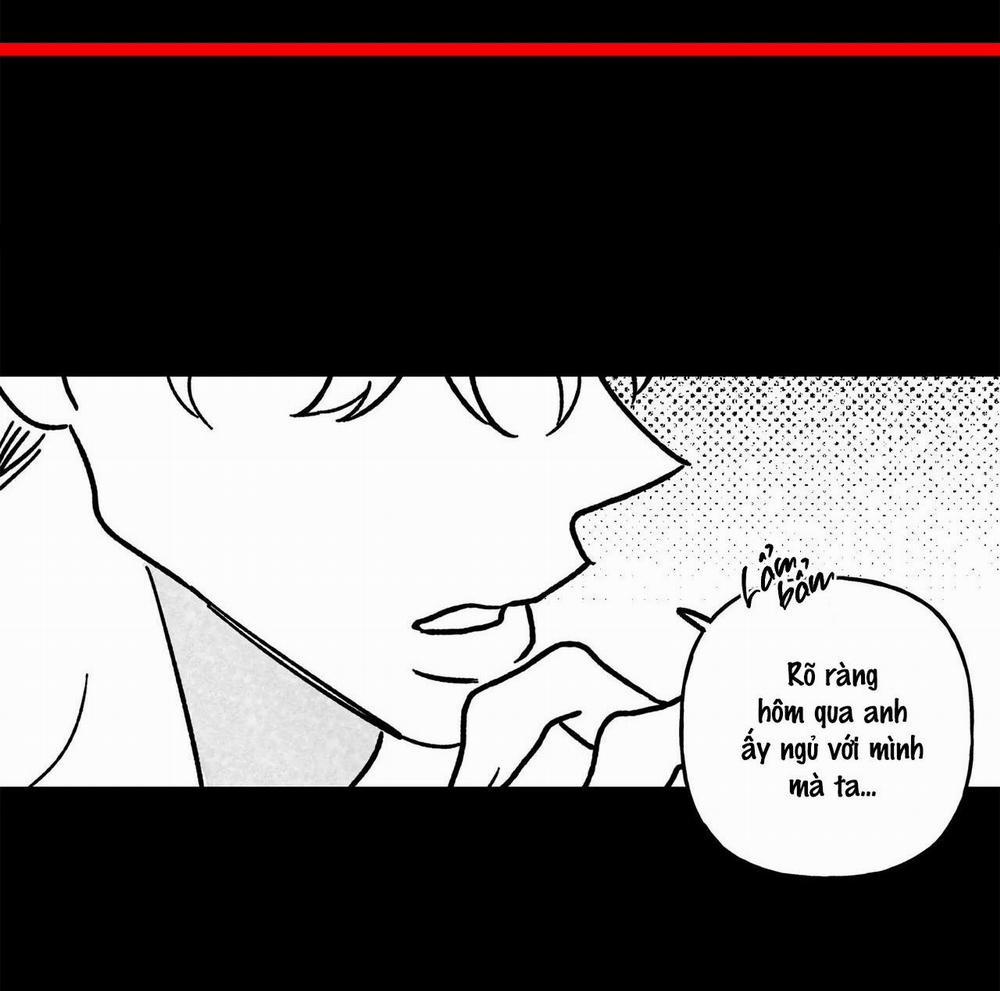 Sự Kết Hợp Hoàn Hảo 13 trang 16