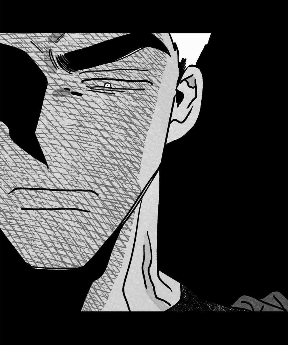 Sự Kết Hợp Hoàn Hảo 13 trang 17