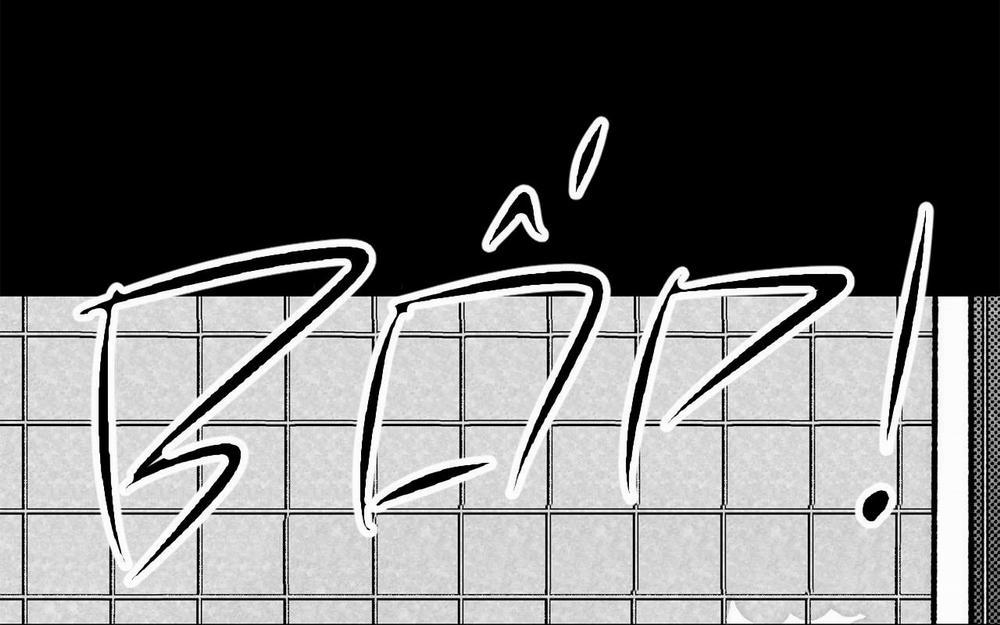 Sự Kết Hợp Hoàn Hảo 13 trang 18