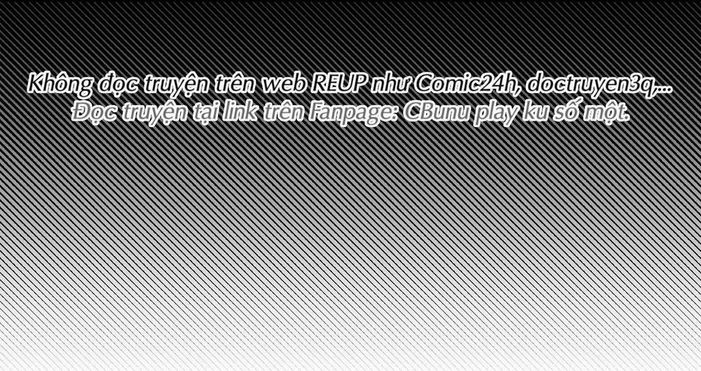 Sự Kết Hợp Hoàn Hảo 13 trang 19