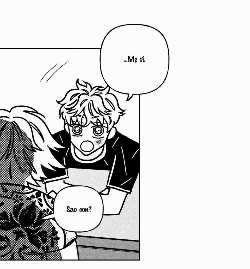 Sự Kết Hợp Hoàn Hảo 13 trang 21