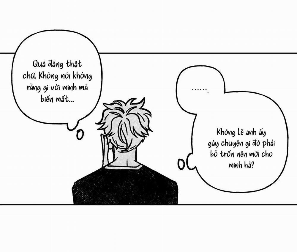 Sự Kết Hợp Hoàn Hảo 13 trang 25