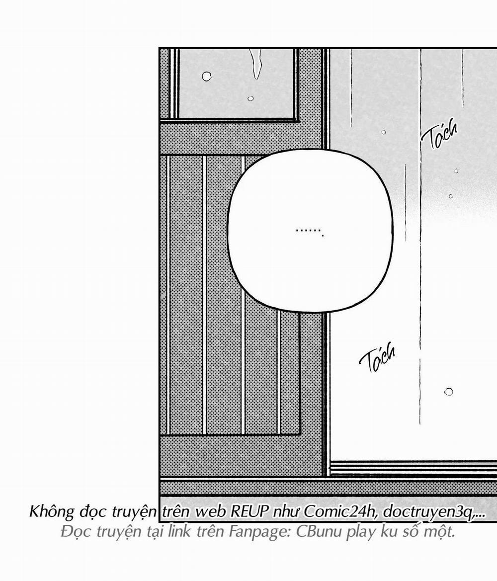 Sự Kết Hợp Hoàn Hảo 13 trang 27