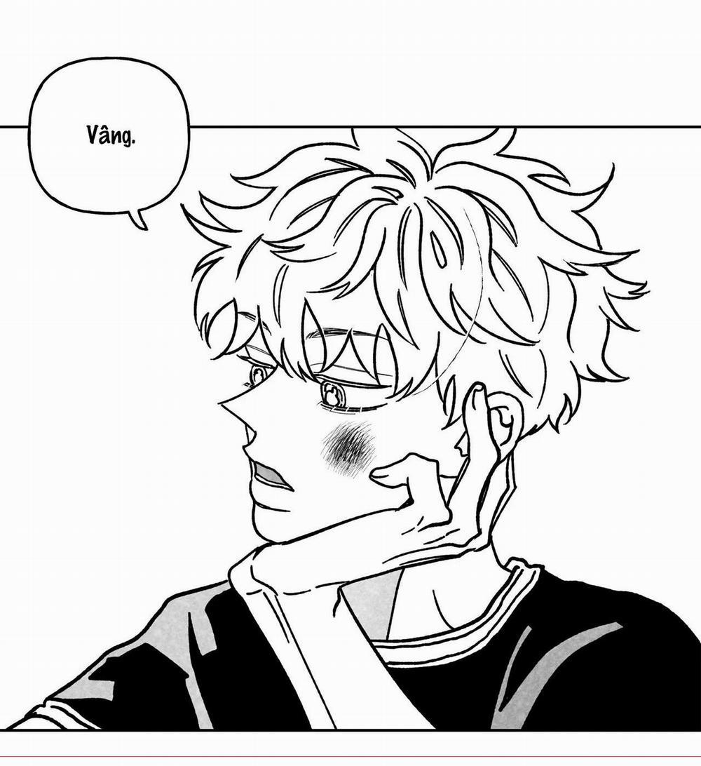 Sự Kết Hợp Hoàn Hảo 13 trang 28