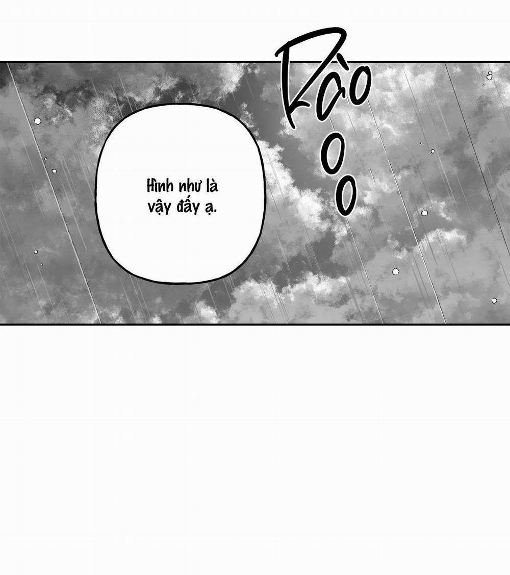 Sự Kết Hợp Hoàn Hảo 13 trang 29