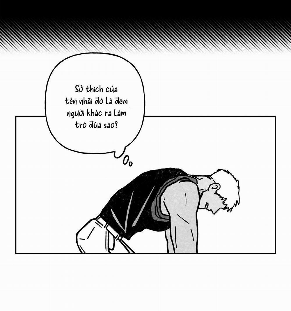 Sự Kết Hợp Hoàn Hảo 13 trang 35