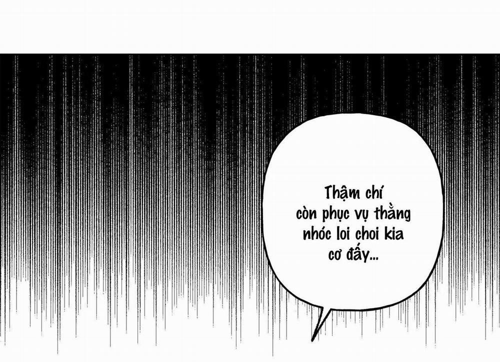 Sự Kết Hợp Hoàn Hảo 13 trang 37