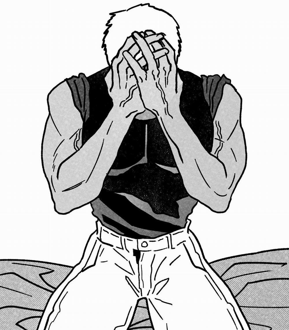 Sự Kết Hợp Hoàn Hảo 13 trang 38