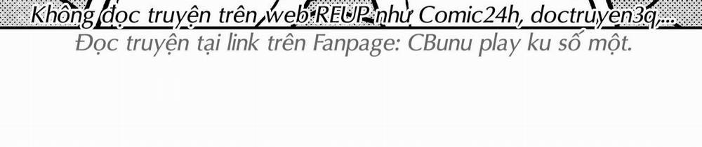 Sự Kết Hợp Hoàn Hảo 13 trang 39