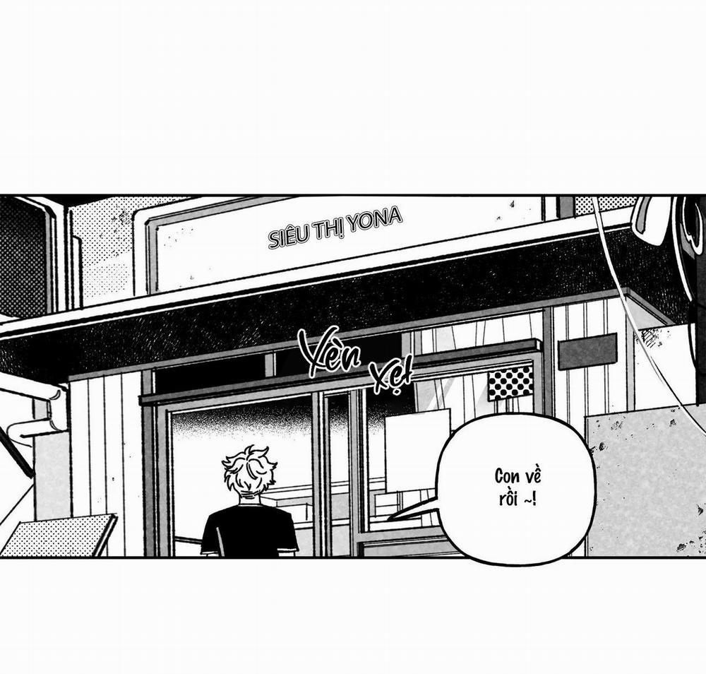 Sự Kết Hợp Hoàn Hảo 13 trang 4