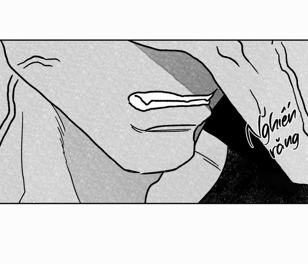 Sự Kết Hợp Hoàn Hảo 13 trang 40