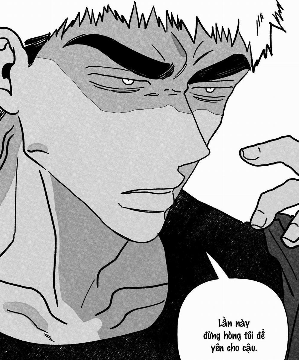 Sự Kết Hợp Hoàn Hảo 13 trang 42