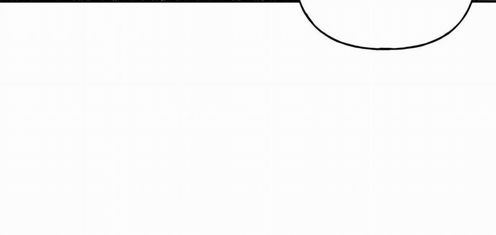 Sự Kết Hợp Hoàn Hảo 13 trang 43