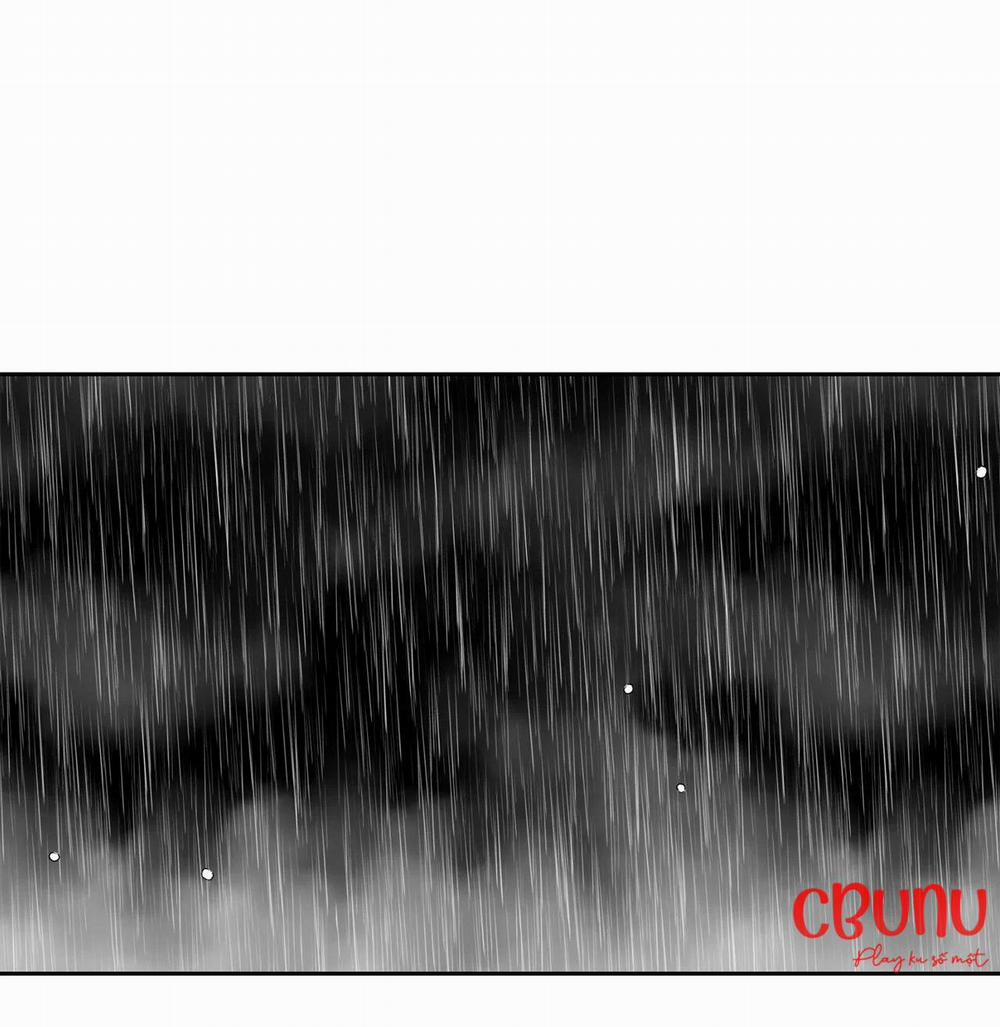 Sự Kết Hợp Hoàn Hảo 13 trang 44