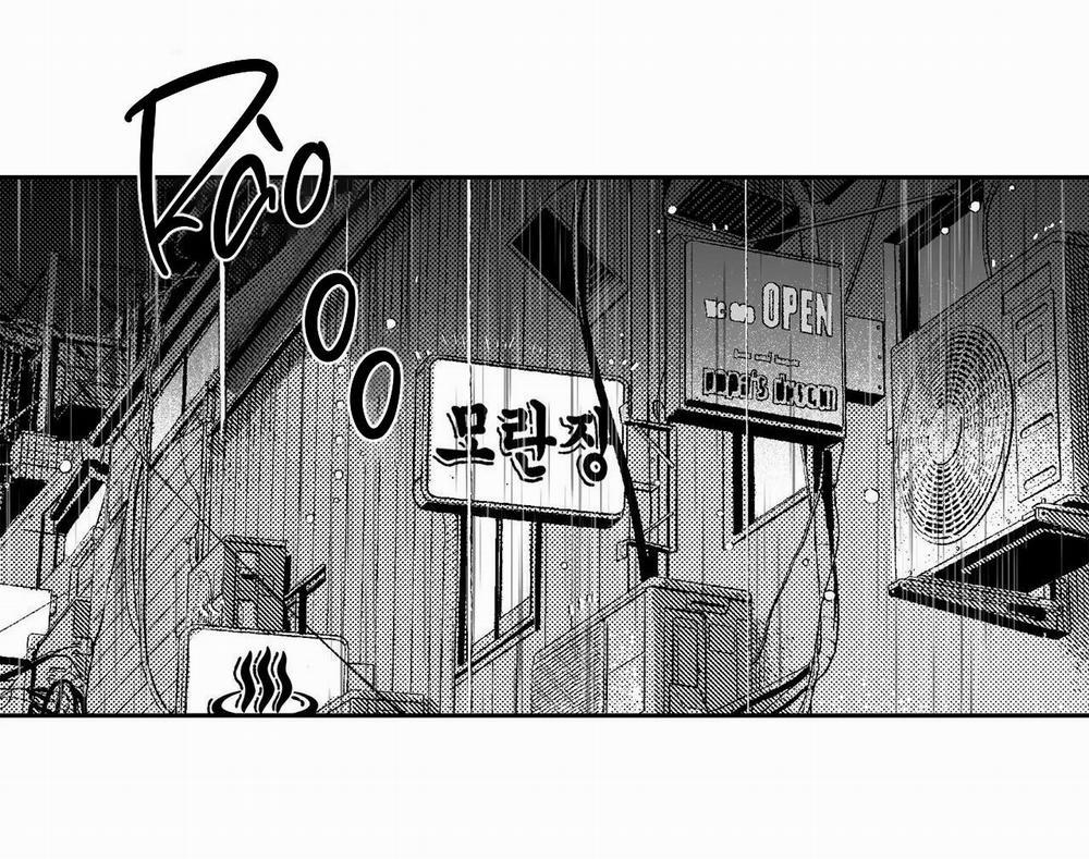 Sự Kết Hợp Hoàn Hảo 13 trang 45