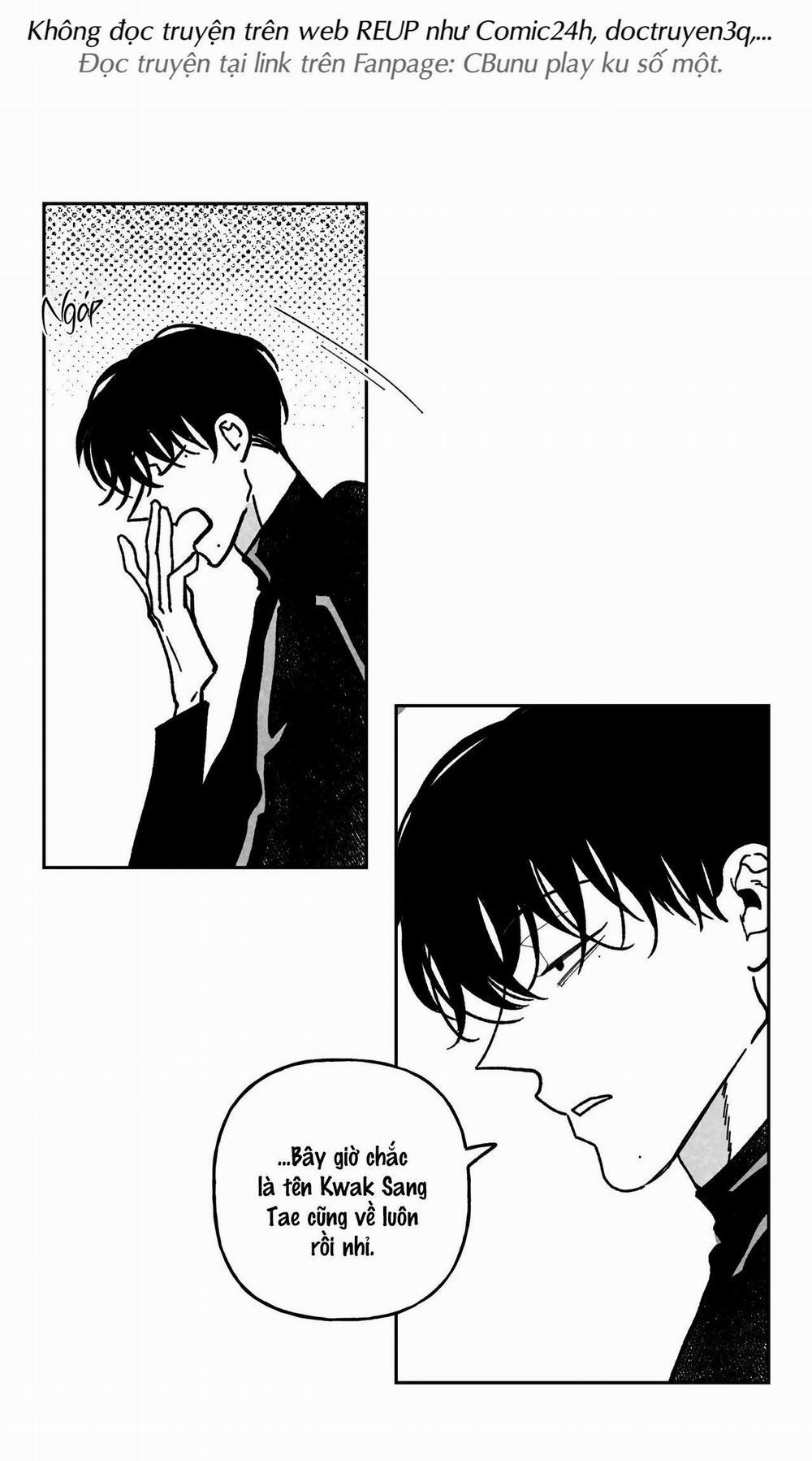 Sự Kết Hợp Hoàn Hảo 13 trang 47