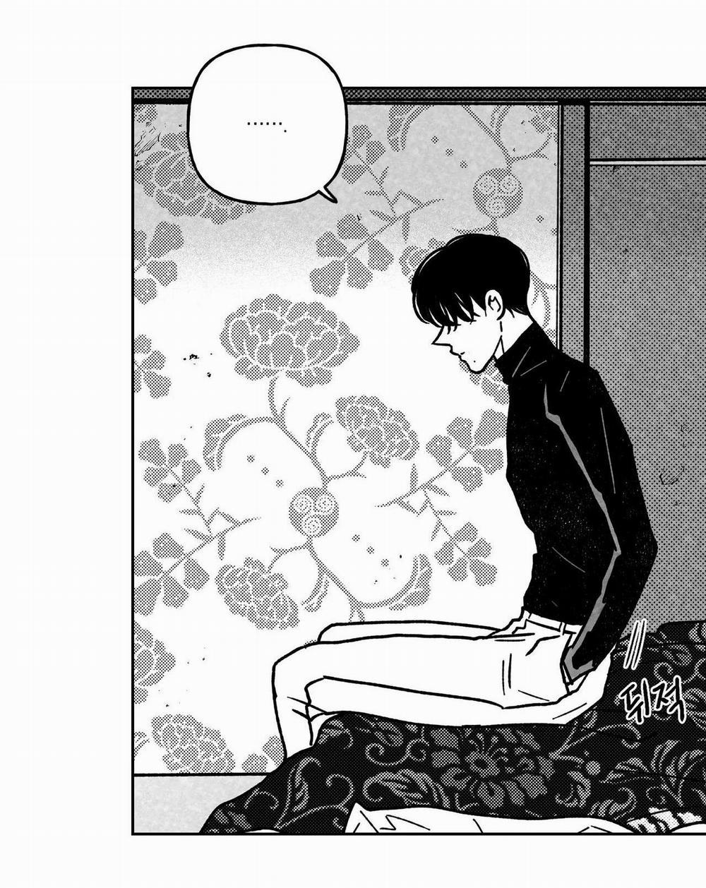 Sự Kết Hợp Hoàn Hảo 13 trang 50