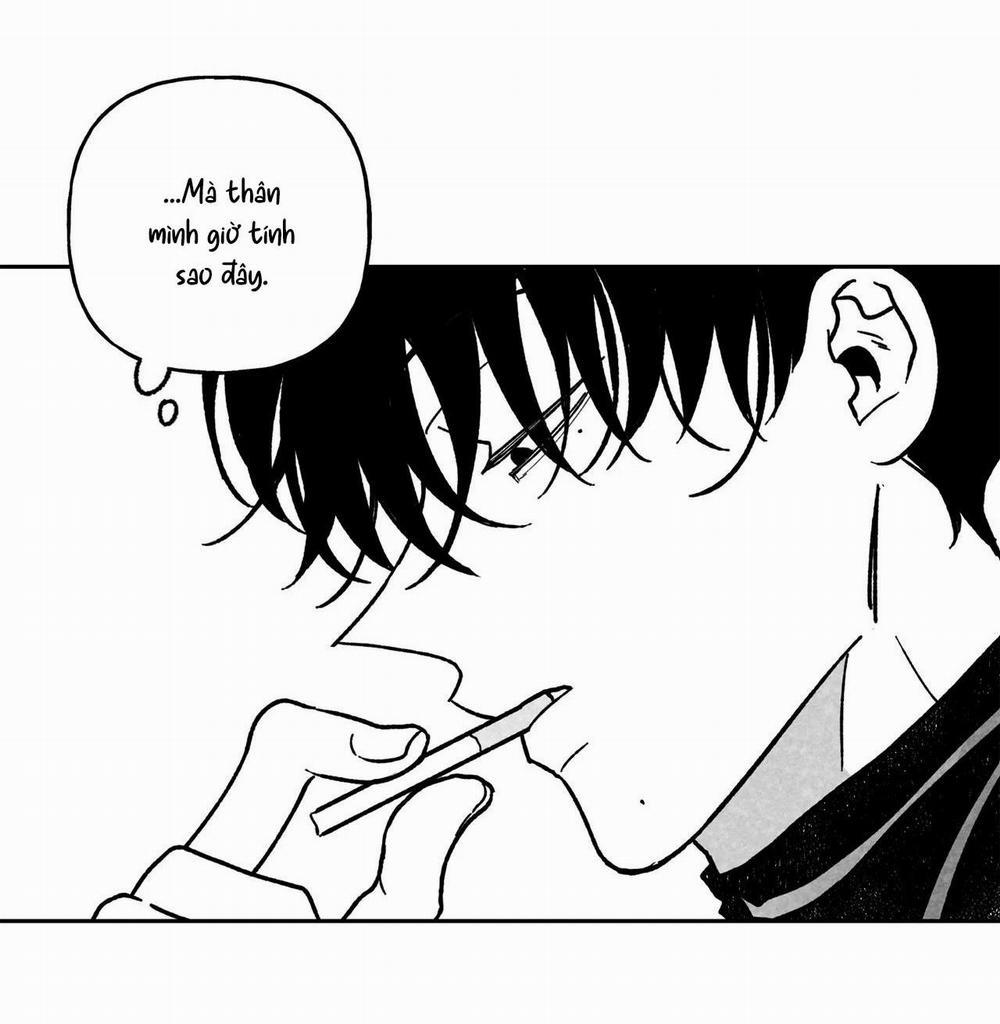 Sự Kết Hợp Hoàn Hảo 13 trang 51