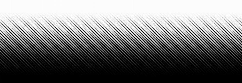 Sự Kết Hợp Hoàn Hảo 13 trang 54