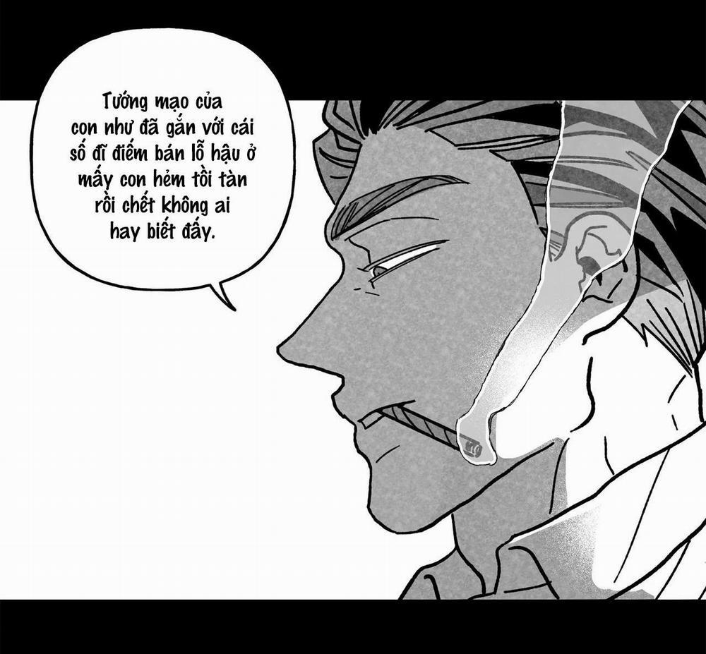 Sự Kết Hợp Hoàn Hảo 13 trang 56