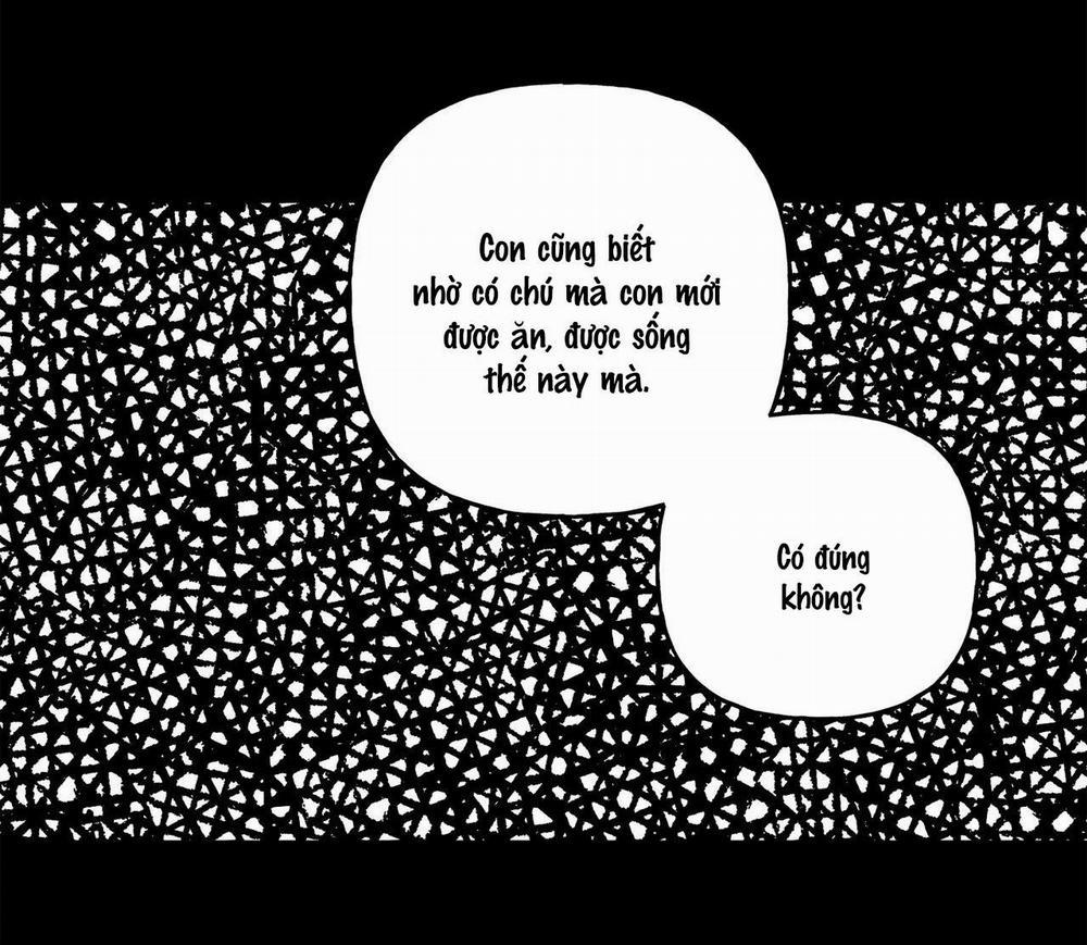 Sự Kết Hợp Hoàn Hảo 13 trang 57