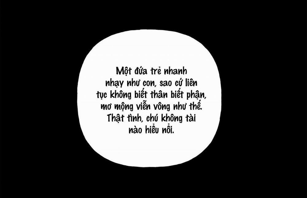 Sự Kết Hợp Hoàn Hảo 13 trang 58