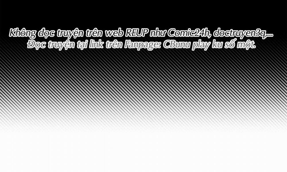 Sự Kết Hợp Hoàn Hảo 13 trang 60