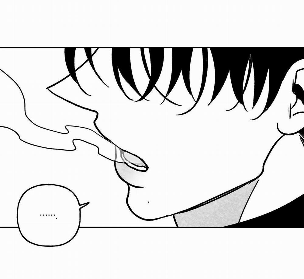 Sự Kết Hợp Hoàn Hảo 13 trang 61