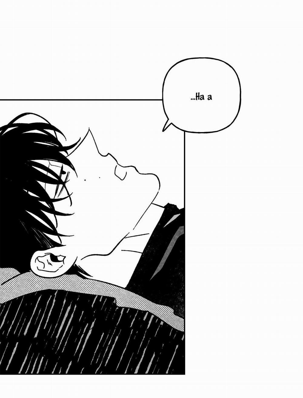 Sự Kết Hợp Hoàn Hảo 13 trang 63