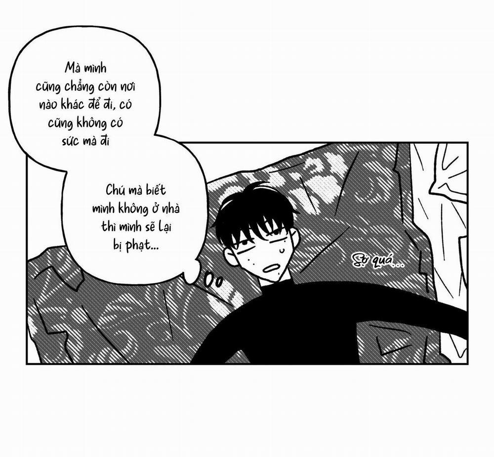 Sự Kết Hợp Hoàn Hảo 13 trang 66