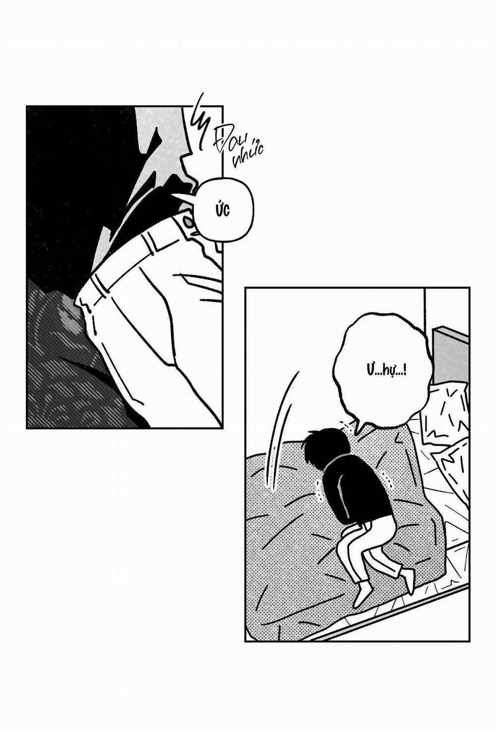 Sự Kết Hợp Hoàn Hảo 13 trang 67