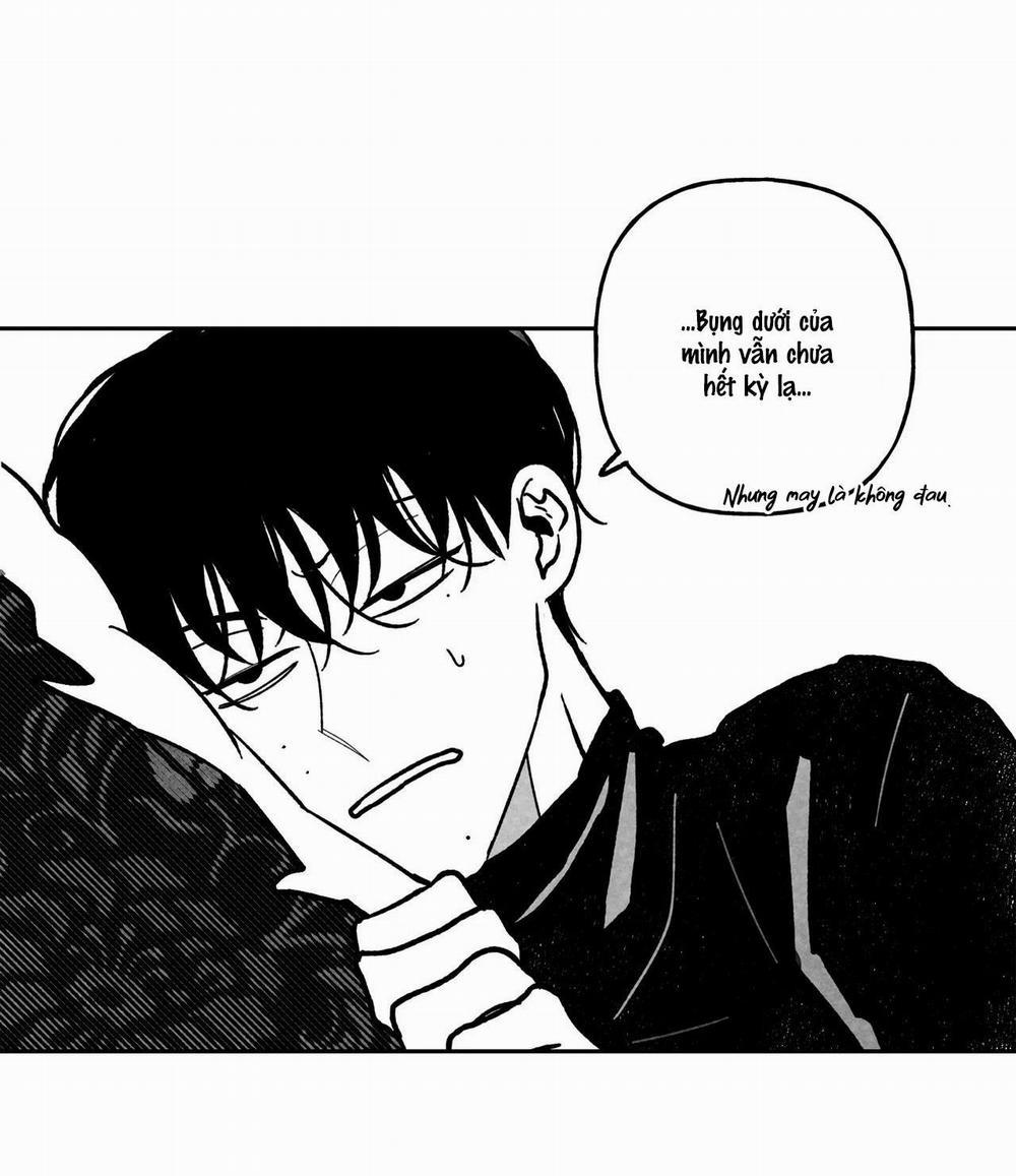 Sự Kết Hợp Hoàn Hảo 13 trang 68