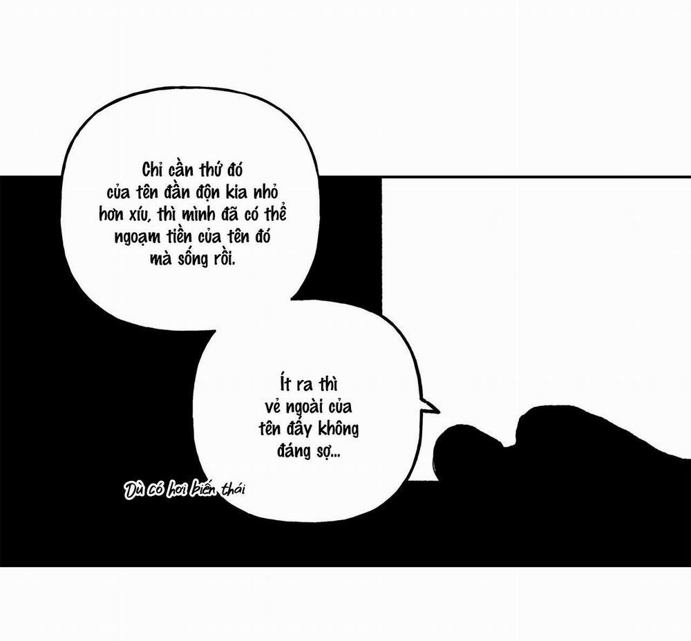 Sự Kết Hợp Hoàn Hảo 13 trang 69