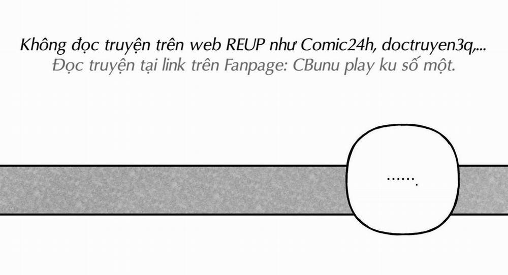 Sự Kết Hợp Hoàn Hảo 13 trang 72